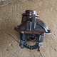 корпус заднего редуктора Meritor RR20-145/3,42 б/у